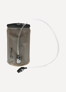 Питьевая система Сплав SWC MTL 1,5L (OneSize)