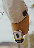 Фонарь Clip Track (OneSize), фото 2