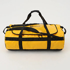 Баул Сплав Классик 120 v2 желтый (OneSize)