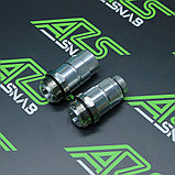 ᐈ Муфта разрывная SSB 25.1, фото 2