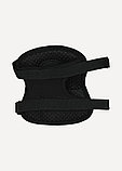 Налокотники Сплав X-Form черный (OneSize), фото 4