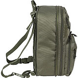 Ранец тактический Сплав Minipack олива (OneSize), фото 5