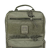 Ранец тактический Сплав Minipack олива (OneSize), фото 6