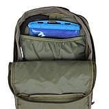 Ранец тактический Сплав Minipack олива (OneSize), фото 8
