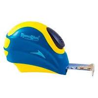 Рулетка РемоКолор RemoCosmo 5м