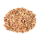 Щепа для копчения 200гр Image, фото 2