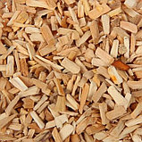 Щепа для копчения 200гр Image, фото 3