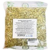 Донника лекарственного (желтого) трава, 50 г