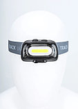 Фонарь налобный Camp Duke Track (OneSize), фото 2