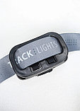 Фонарь налобный Camp Duke Track (OneSize), фото 5
