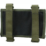 Планшет на руку олива (OneSize), фото 2