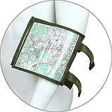 Планшет на руку олива (OneSize), фото 6