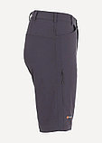 Шорты Сплав Trail мод 2 антрацит (48), фото 3