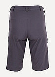 Шорты Сплав Trail мод 2 антрацит (48), фото 4