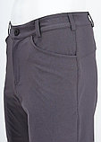 Шорты Сплав Trail мод 2 антрацит (48), фото 7