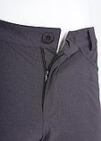 Шорты Сплав Trail мод 2 антрацит (48), фото 8