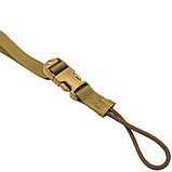 Ремень оружейный двухточечный VIKING GEAR Койот, фото 3