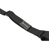 Ремень оружейный двухточечный VIKING GEAR Черный, фото 2