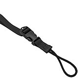 Ремень оружейный двухточечный VIKING GEAR Черный, фото 3