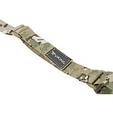 Ремень оружейный двухточечный VIKING GEAR Мультикам, фото 2