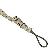 Ремень оружейный двухточечный VIKING GEAR Мультикам, фото 3