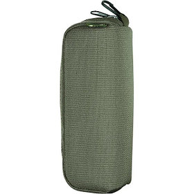 Подсумок для очков олива (OneSize)