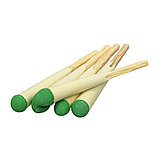 Спички охотничьи (экстрим) 85мм 20шт Image, фото 3