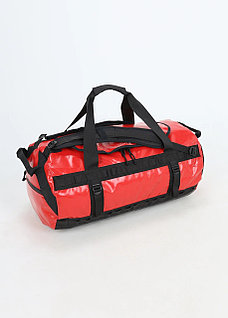 Баул Сплав Классик 60 v2 красный (OneSize)
