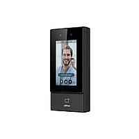 DHI-ASI6213S Контроллер доступа Dahua