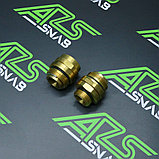 ᐈ Муфта поворотная EA375.1, фото 2