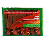 Брикеты для розжига 32шт Image, фото 2