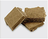 Брикеты для розжига 32шт Image, фото 5