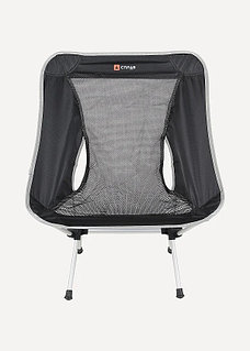 Кресло складное Сплав Shell light (OneSize)