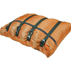 Мешок компрессионный Сплав мод 2 20х45 оранжевый Si (OneSize)