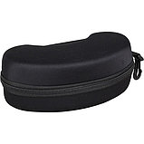 Очки защитные со сменными фильтрами Osprey Track (OneSize), фото 5