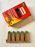 Спички длительного горения (для туриста) 20шт Image, фото 4