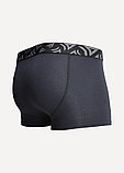 Трусы-боксеры Сплав Orion черный (52-54), фото 2