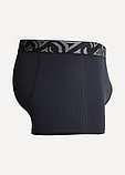 Трусы-боксеры Сплав Orion черный (52-54), фото 5