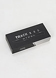 Нож складной Track Steel SU25-11 (OneSize), фото 8