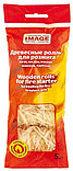 Роллы для розжига 5шт Image, фото 2