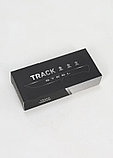 Нож складной Track Steel SU25-30 (OneSize), фото 7