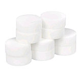 Сухое горючее 10шт Image, фото 3