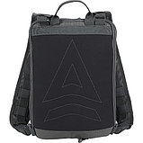 Ранец тактический Сплав Minipack urban серый (OneSize), фото 8