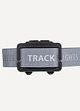 Фонарь налобный Multi Track (OneSize), фото 4