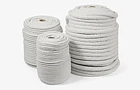 Асбестотехнические изделия Тип: ткань