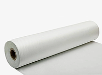 Стеклоткань конструкционная