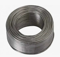 Припой бессурьмянистый, Марка: ПОС40