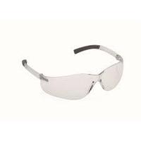 Очки защитные прозрачные
