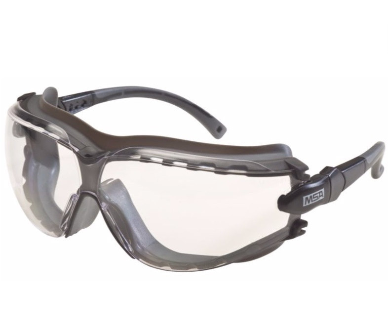 Очки защитные Altimeter