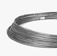 Проволока нержавеющая Диам.: 1.2 мм, Тип: сварочная